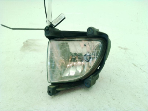 922021F000  NIEBLA DEL DER KIA SPORTAGE (JE_, KM_)|Desguaces La Cabaña