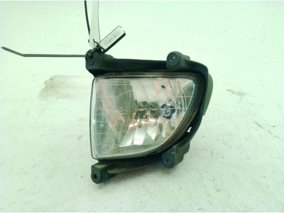 922021F000  NIEBLA DEL DER KIA SPORTAGE (JE_, KM_)|Desguaces La Cabaña