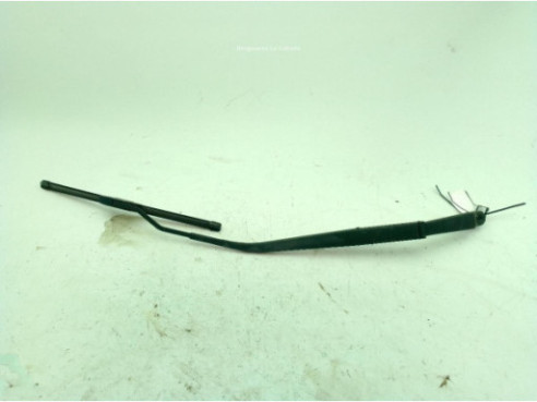 983201F000  BRAZO LIMPIAPARABRISAS DEL DER KIA SPORTAGE (JE_, KM_)|Desguaces La Cabaña