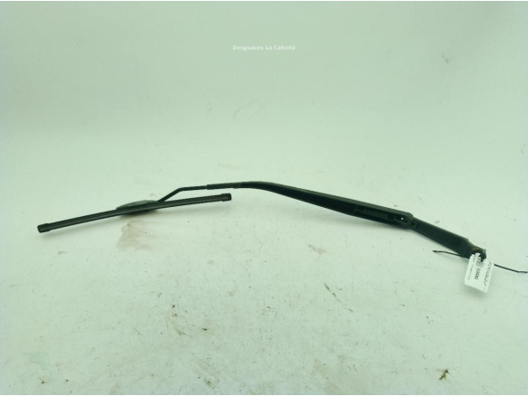 983201F000  BRAZO LIMPIAPARABRISAS DEL DER KIA SPORTAGE (JE_, KM_)|Desguaces La Cabaña
