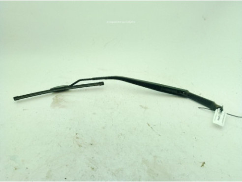983201F000  BRAZO LIMPIAPARABRISAS DEL DER KIA SPORTAGE (JE_, KM_)|Desguaces La Cabaña