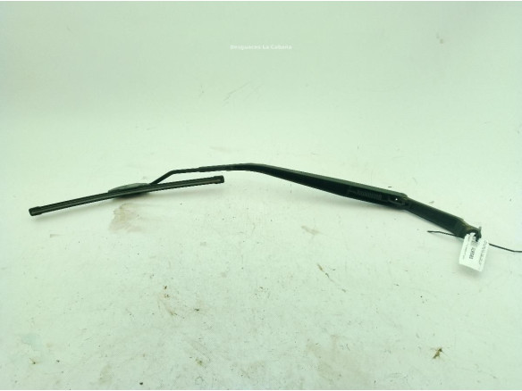 983201F000  BRAZO LIMPIAPARABRISAS DEL DER KIA SPORTAGE (JE_, KM_)|Desguaces La Cabaña