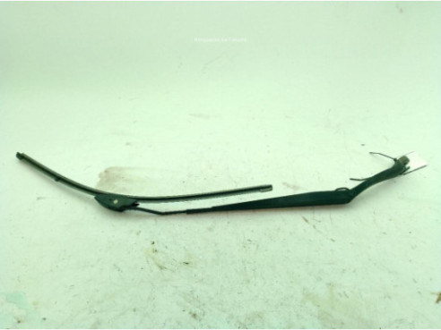 983101F000  BRAZO LIMPIAPARABRISAS DEL IZQ KIA SPORTAGE (JE_, KM_)|Desguaces La Cabaña
