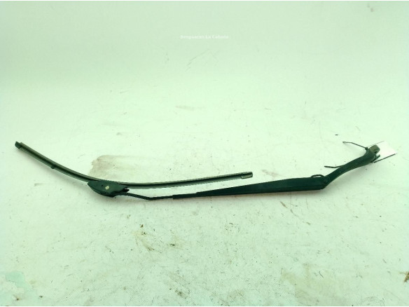 983101F000  BRAZO LIMPIAPARABRISAS DEL IZQ KIA SPORTAGE (JE_, KM_)|Desguaces La Cabaña