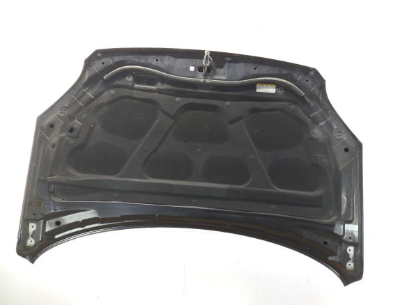 664001F010  CAPO KIA SPORTAGE (JE_, KM_)|Desguaces La Cabaña