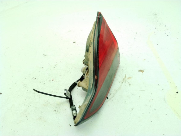 13292359 PILOTO TRA DER INT OPEL ZAFIRA TOURER C (P12)|Desguaces La Cabaña