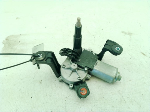 MOTOR LIMPIAPARABRISAS TRASERO|Desguaces La Cabaña