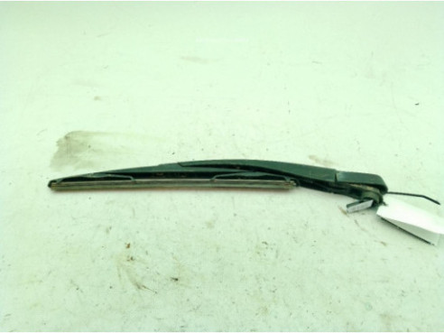 BRAZO LIMPIA TRASERO|Desguaces La Cabaña 2