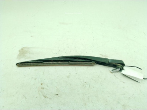 1614257180  BRAZO LIMPIAPARABRISAS TRA PORTÓN PEUGEOT PARTNER Tepee|Desguaces La Cabaña