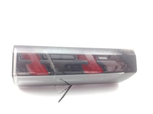 PILOTO TRASERO DERECHO INTERIOR|Desguaces La Cabaña 2