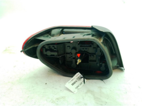 PILOTO TRA DER EXT CITROEN XSARA (N1)|Desguaces La Cabaña