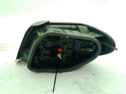 PILOTO TRA IZQ EXT CITROEN XSARA (N1)|Desguaces La Cabaña