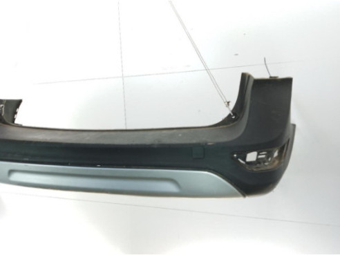 31213736  PARAGOLPES TRA VOLVO XC70 II (136)|Desguaces La Cabaña