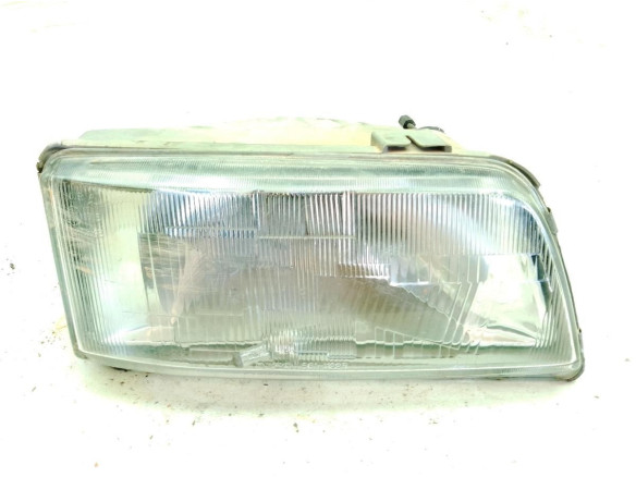 FARO DERECHO CITROEN JUMPER Autobús (230P)|Desguaces La Cabaña