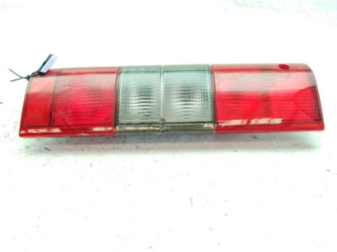 085521918LB PILOTO TRA IZQ EXT CITROEN JUMPER Autobús (230P)|Desguaces La Cabaña