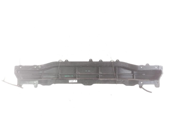 86630A6600 TRAVIESA TRA HYUNDAI i30 (GD) |Desguaces La Cabaña