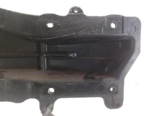 86630A6600 TRAVIESA TRA HYUNDAI i30 (GD) |Desguaces La Cabaña