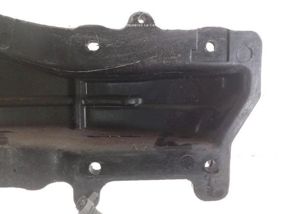 86630A6600 TRAVIESA TRA HYUNDAI i30 (GD) |Desguaces La Cabaña