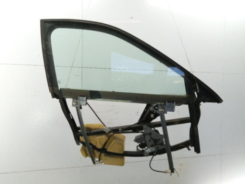 8D0959802D ELEVALUNAS PUERTA LAT DEL DER AUDI A4 (8D2, B5)|Desguaces La Cabaña