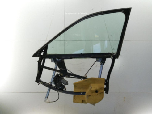 8D0959802D ELEVALUNAS PUERTA LAT DEL DER AUDI A4 (8D2, B5)|Desguaces La Cabaña