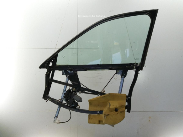 8D0959802D ELEVALUNAS PUERTA LAT DEL DER AUDI A4 (8D2, B5)|Desguaces La Cabaña