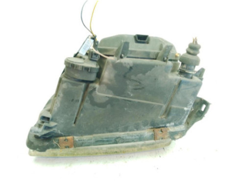 800941004E FARO DERECHO AUDI A4 (8D2, B5)|Desguaces La Cabaña