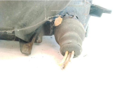 800941004E FARO DERECHO AUDI A4 (8D2, B5)|Desguaces La Cabaña