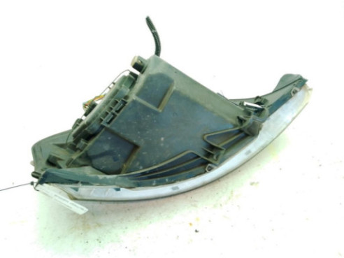 9680157580 FARO DERECHO CITROEN C3 I (FC_)|Desguaces La Cabaña
