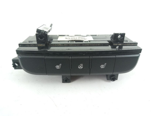 RECAMBIOS COCHE|Desguaces La Cabaña