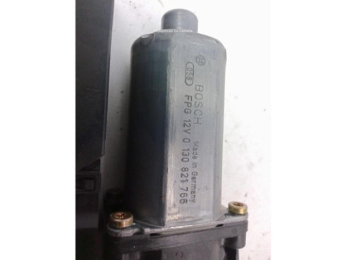 ELEVALUNAS PUERTA LAT DEL DER PEUGEOT 307 (3A/C)|Desguaces La Cabaña