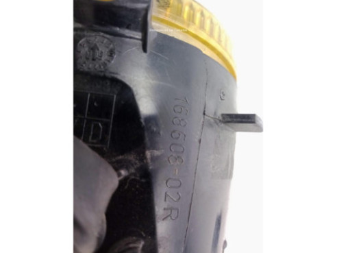 16860802R NIEBLA DEL DER SEAT IBIZA IV (6J5, 6P1)|Desguaces La Cabaña