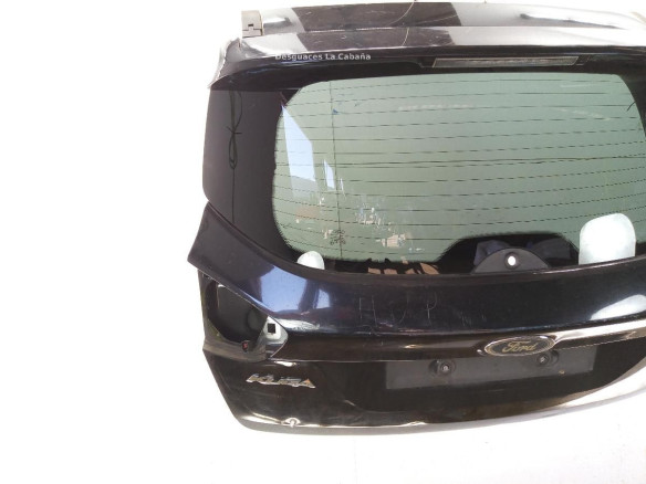 1707331  PORTON FORD KUGA I|Desguaces La Cabaña