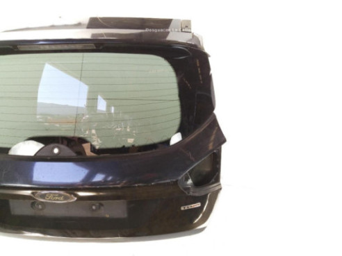 1707331  PORTON FORD KUGA I|Desguaces La Cabaña