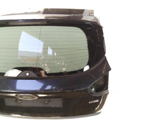 1707331  PORTON FORD KUGA I|Desguaces La Cabaña