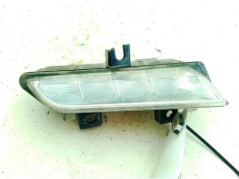 266059367R  PILOTO DEL DER RENAULT CAPTUR|Desguaces La Cabaña