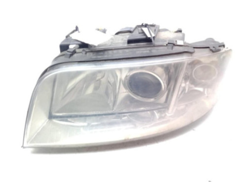 FARO IZQUIERDO AUDI A6 (4B2, C5)|Desguaces La Cabaña