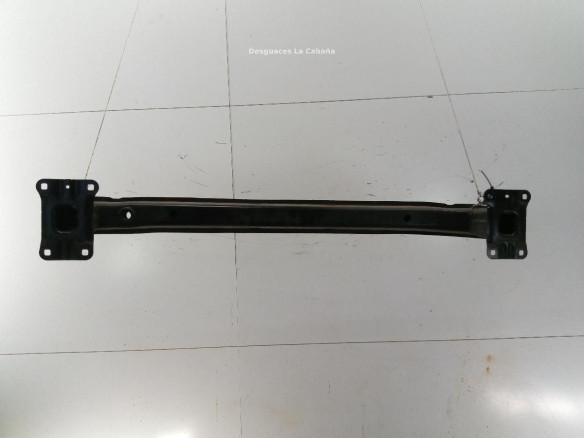8V4807309C  TRAVIESA TRA AUDI A3 Sportback (8VA, 8VF)|Desguaces La Cabaña