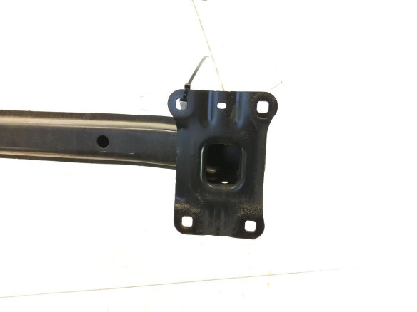 8V4807309C  TRAVIESA TRA AUDI A3 Sportback (8VA, 8VF)|Desguaces La Cabaña
