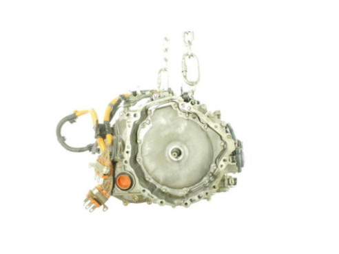 3JM CAJA CAMBIOS TOYOTA AURIS (_E18_)|Desguaces La Cabaña