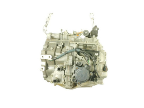 3JM CAJA CAMBIOS TOYOTA AURIS (_E18_)|Desguaces La Cabaña