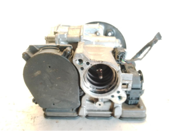 5QE614105C SERVOFRENO AUDI A3 Sportback (8VA, 8VF)|Desguaces La Cabaña