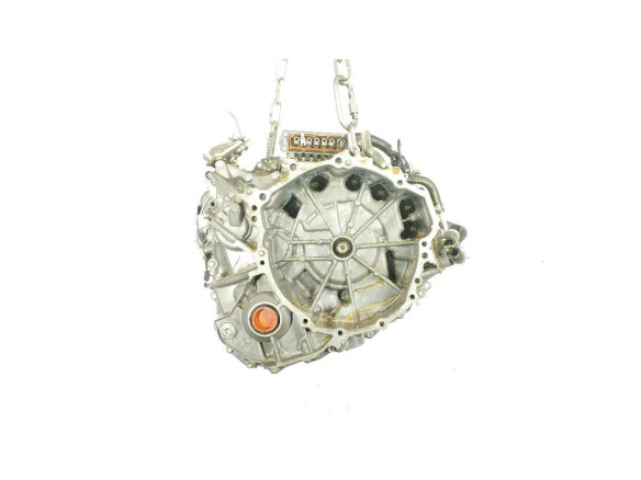 1NM CAJA CAMBIOS TOYOTA COROLLA Fastback (_E21_)|Desguaces La Cabaña