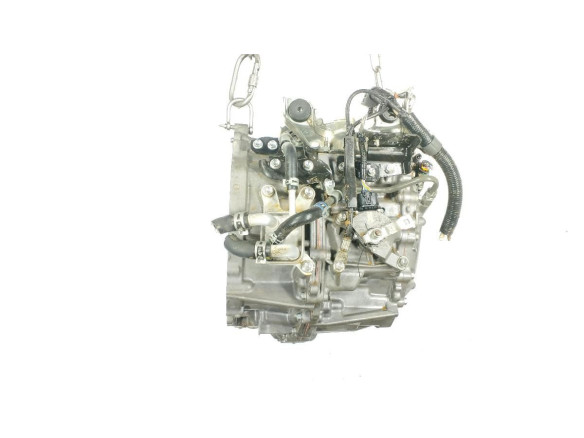 1NM CAJA CAMBIOS TOYOTA COROLLA Fastback (_E21_)|Desguaces La Cabaña