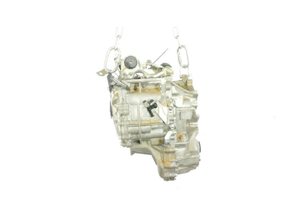 1NM CAJA CAMBIOS TOYOTA COROLLA Fastback (_E21_)|Desguaces La Cabaña