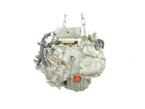 1NM CAJA CAMBIOS TOYOTA COROLLA Fastback (_E21_)|Desguaces La Cabaña