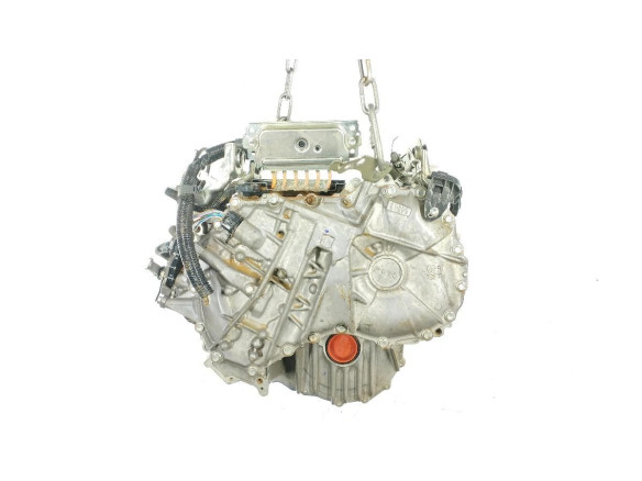 1NM CAJA CAMBIOS TOYOTA COROLLA Fastback (_E21_)|Desguaces La Cabaña