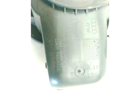 8V4809906 TAPA COMBUSTIBLE AUDI A3 Sportback (8VA, 8VF)|Desguaces La Cabaña