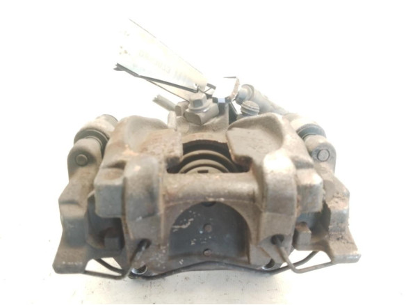 8V0615423D  PINZA TRA IZQ AUDI A3 Sportback (8VA, 8VF)|Desguaces La Cabaña
