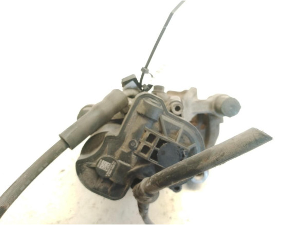 8V0615423D  PINZA TRA IZQ AUDI A3 Sportback (8VA, 8VF)|Desguaces La Cabaña