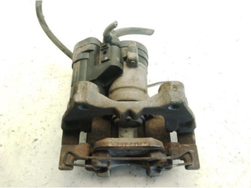 8V0615423D  PINZA TRA IZQ AUDI A3 Sportback (8VA, 8VF)|Desguaces La Cabaña
